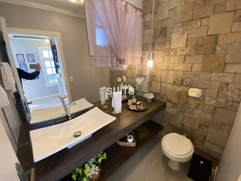 Excelente sobrado à venda em Atlântida: 25ª foto da galeria de imagens do imóvel