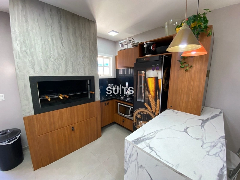 Excelente sobrado à venda em Atlântida: 34ª foto da galeria de imagens do imóvel