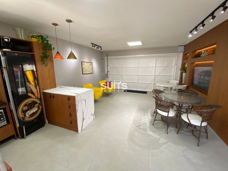 Excelente sobrado à venda em Atlântida: 36ª foto da galeria de imagens do imóvel