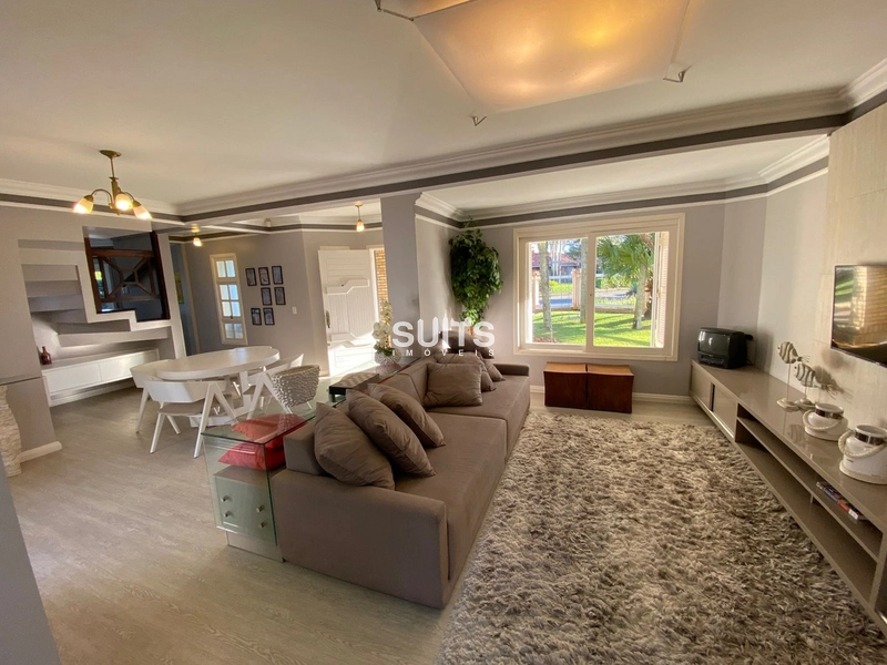 Excelente sobrado à venda em Atlântida: 16ª foto da galeria de imagens do imóvel