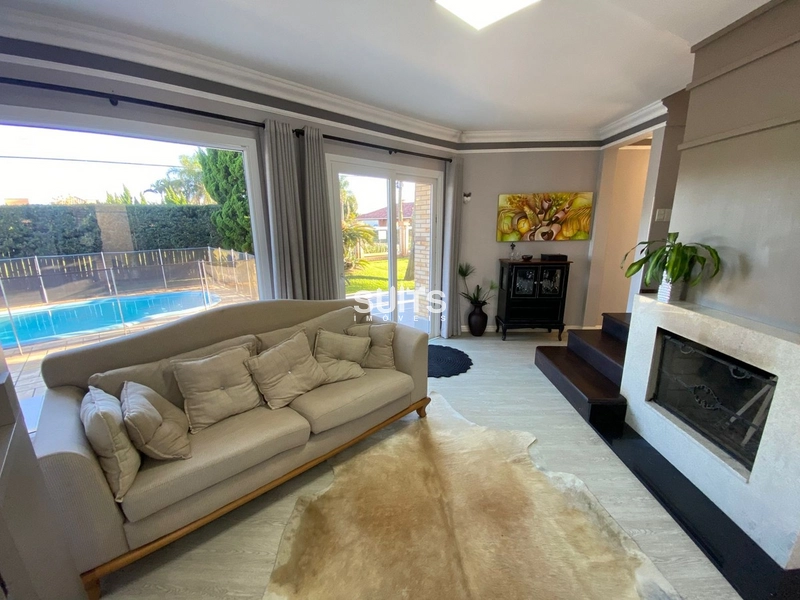 Excelente sobrado à venda em Atlântida: 24ª foto da galeria de imagens do imóvel