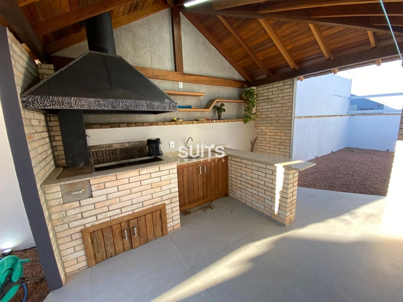 Excelente sobrado à venda em Atlântida: 50ª foto da galeria de imagens do imóvel