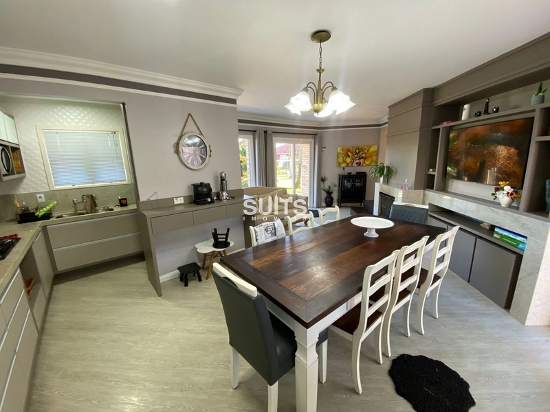 Excelente sobrado à venda em Atlântida: 30ª foto da galeria de imagens do imóvel