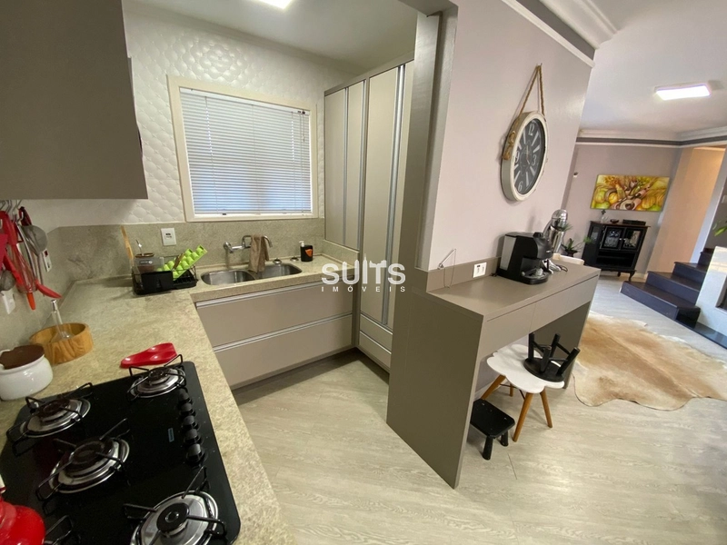 Excelente sobrado à venda em Atlântida: 27ª foto da galeria de imagens do imóvel