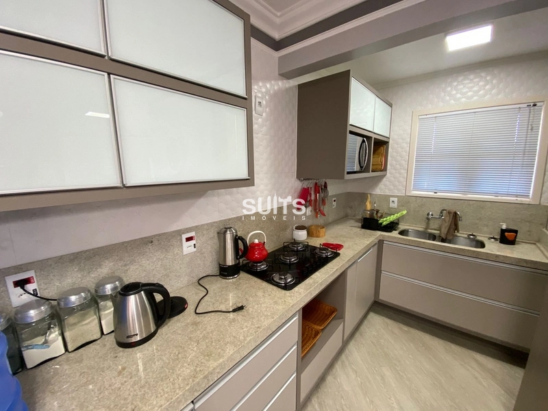 Excelente sobrado à venda em Atlântida: 26ª foto da galeria de imagens do imóvel