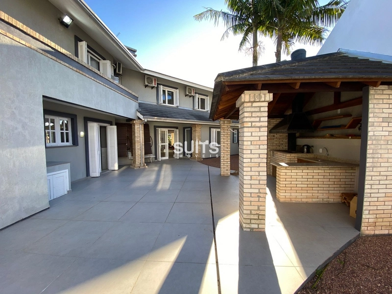 Excelente sobrado à venda em Atlântida: 40ª foto da galeria de imagens do imóvel