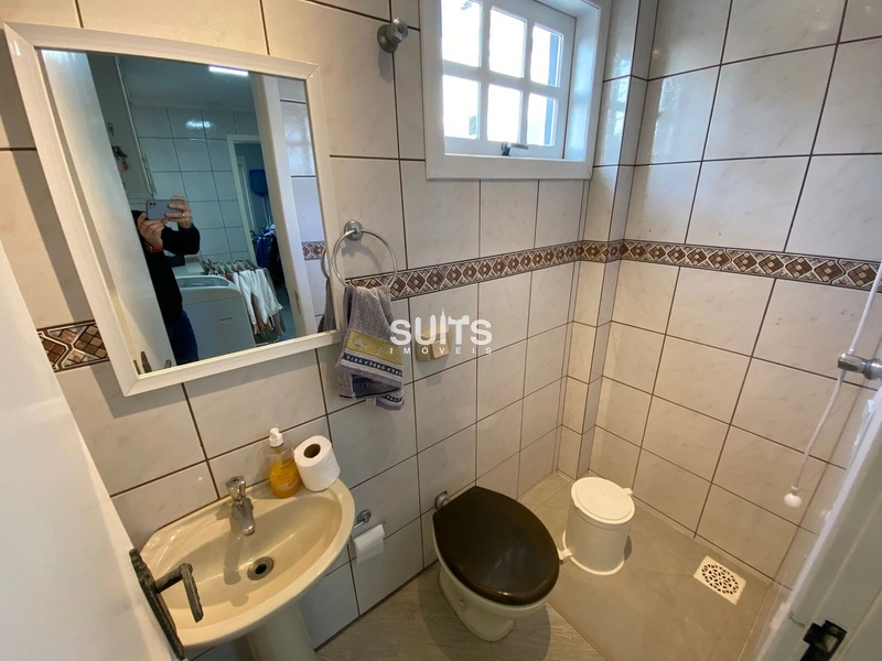 Excelente sobrado à venda em Atlântida: 32ª foto da galeria de imagens do imóvel