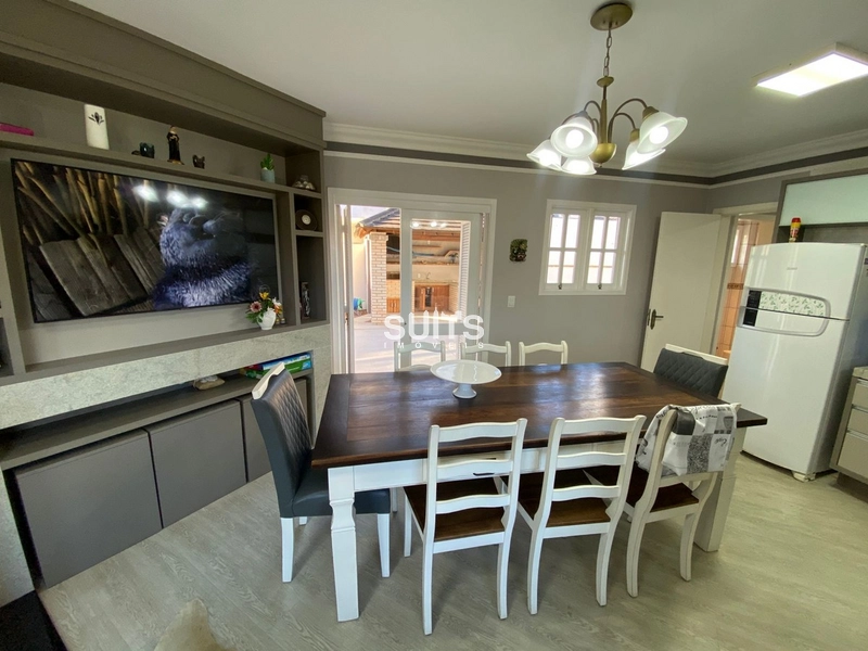 Excelente sobrado à venda em Atlântida: 23ª foto da galeria de imagens do imóvel