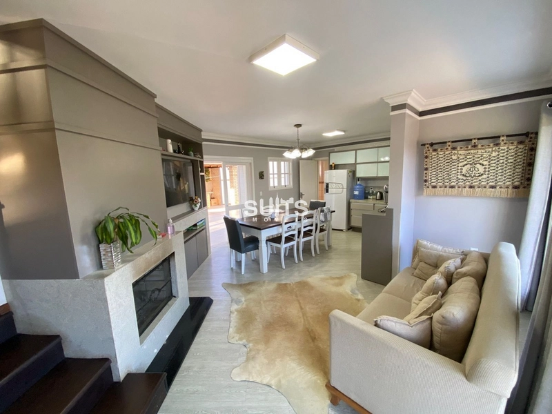 Excelente sobrado à venda em Atlântida: 22ª foto da galeria de imagens do imóvel