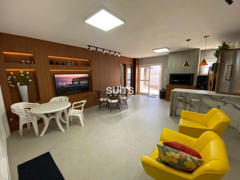 Excelente sobrado à venda em Atlântida: 33ª foto da galeria de imagens do imóvel