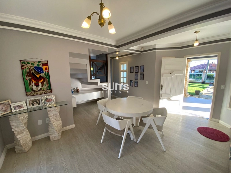 Excelente sobrado à venda em Atlântida: 21ª foto da galeria de imagens do imóvel