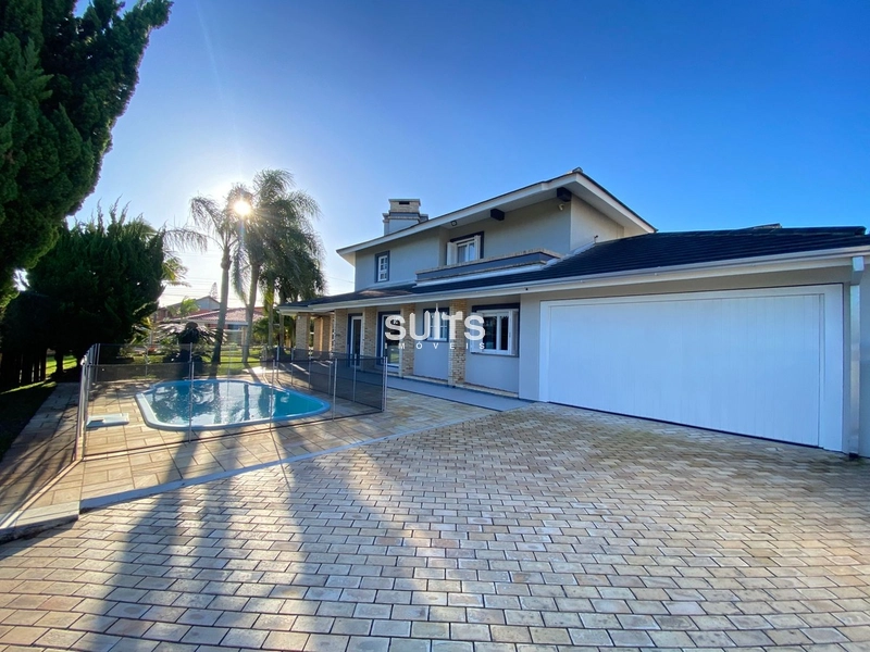 Excelente sobrado à venda em Atlântida: 14ª foto da galeria de imagens do imóvel