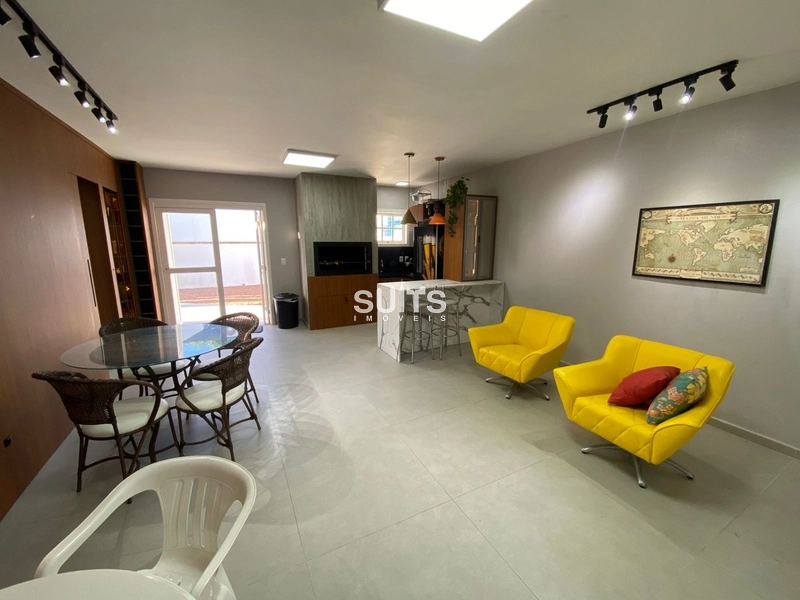 Excelente sobrado à venda em Atlântida: 37ª foto da galeria de imagens do imóvel