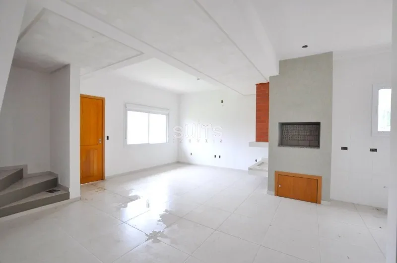 Excelente duplex no Centro da praia de Xangri-Lá: 7ª foto da galeria de imagens do imóvel