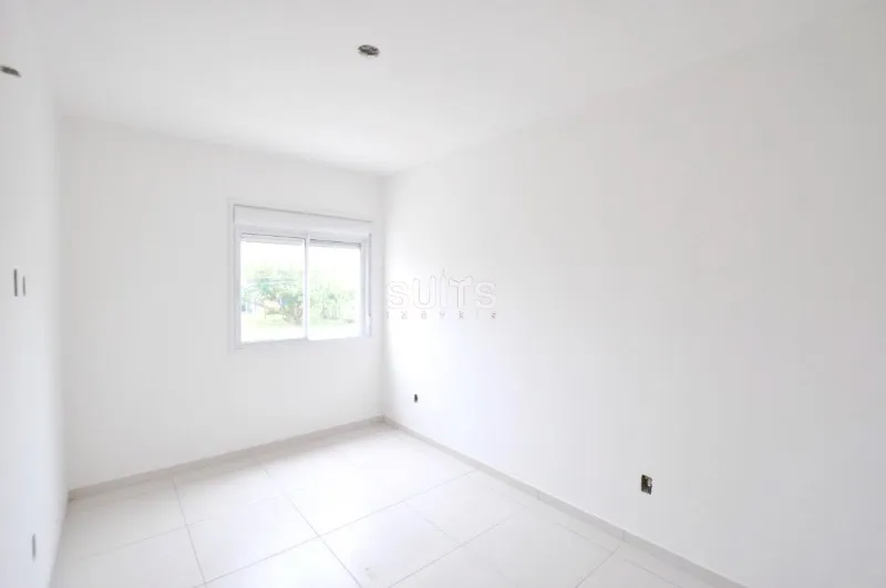 Excelente duplex no Centro da praia de Xangri-Lá: 9ª foto da galeria de imagens do imóvel