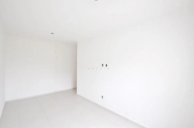 Excelente duplex no Centro da praia de Xangri-Lá: 10ª foto da galeria de imagens do imóvel