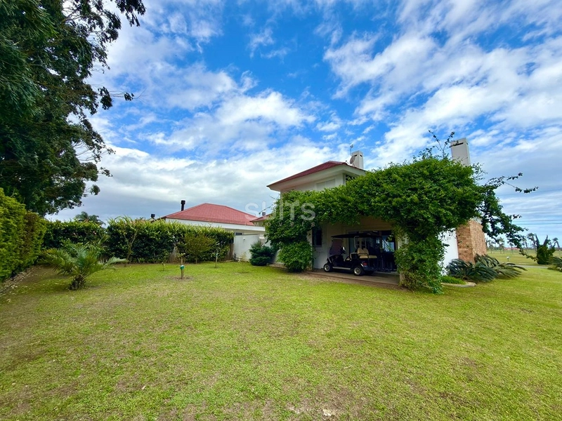 Excelente sobrado à venda no Green Village : 29ª foto da galeria de imagens do imóvel