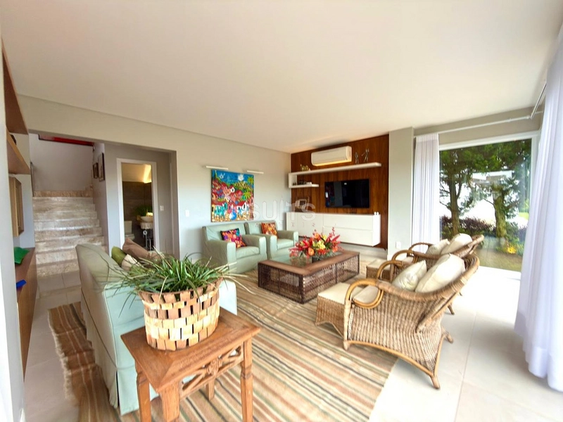 Excelente sobrado à venda no Green Village : 12ª foto da galeria de imagens do imóvel