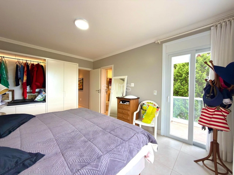 Excelente sobrado à venda no Green Village : 25ª foto da galeria de imagens do imóvel