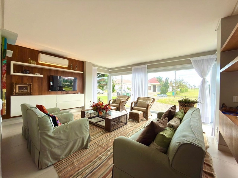 Excelente sobrado à venda no Green Village : 10ª foto da galeria de imagens do imóvel