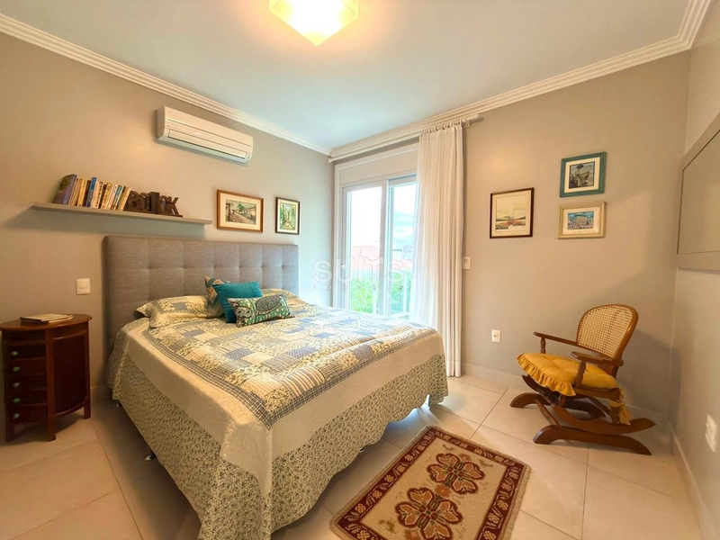 Excelente sobrado à venda no Green Village : 27ª foto da galeria de imagens do imóvel