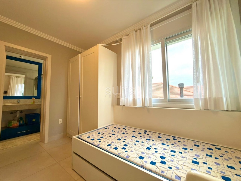 Excelente sobrado à venda no Green Village : 22ª foto da galeria de imagens do imóvel