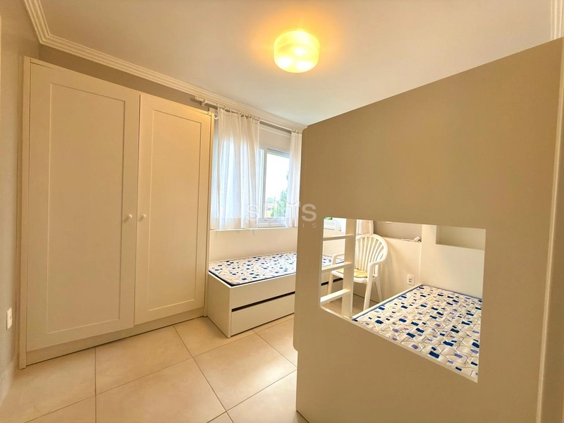 Excelente sobrado à venda no Green Village : 17ª foto da galeria de imagens do imóvel