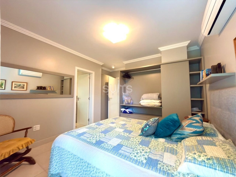 Excelente sobrado à venda no Green Village : 16ª foto da galeria de imagens do imóvel