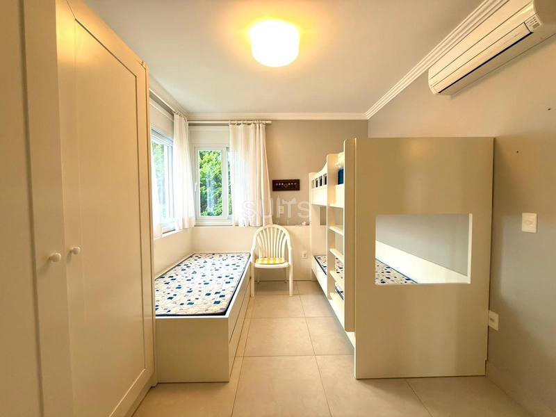 Excelente sobrado à venda no Green Village : 20ª foto da galeria de imagens do imóvel