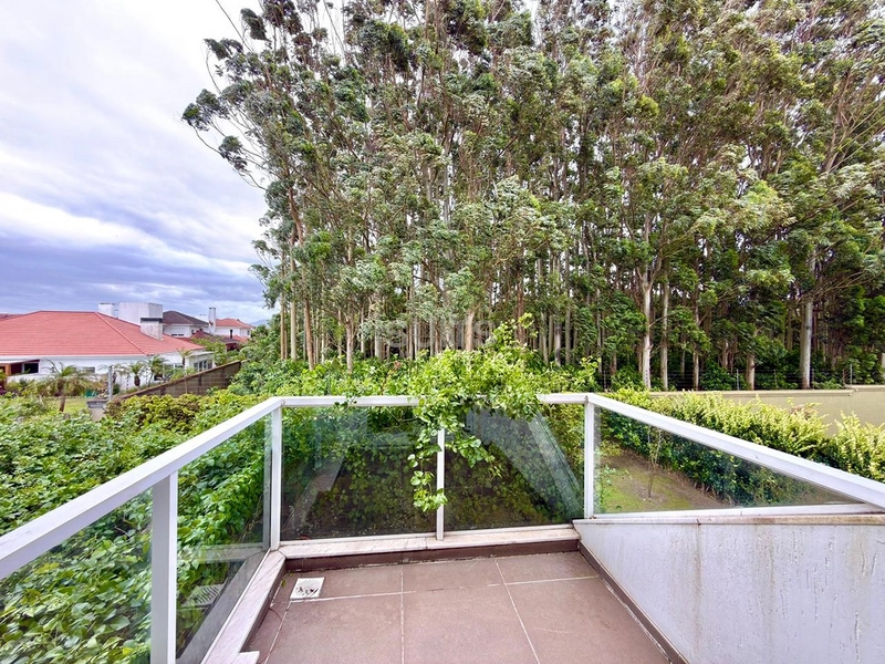 Excelente sobrado à venda no Green Village : 18ª foto da galeria de imagens do imóvel