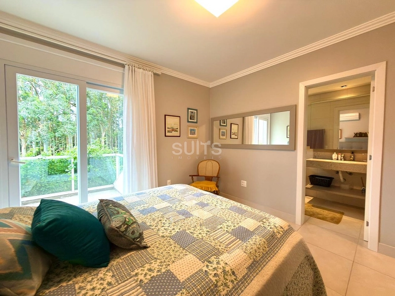 Excelente sobrado à venda no Green Village : 4ª foto da galeria de imagens do imóvel