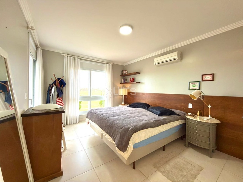 Excelente sobrado à venda no Green Village : 23ª foto da galeria de imagens do imóvel