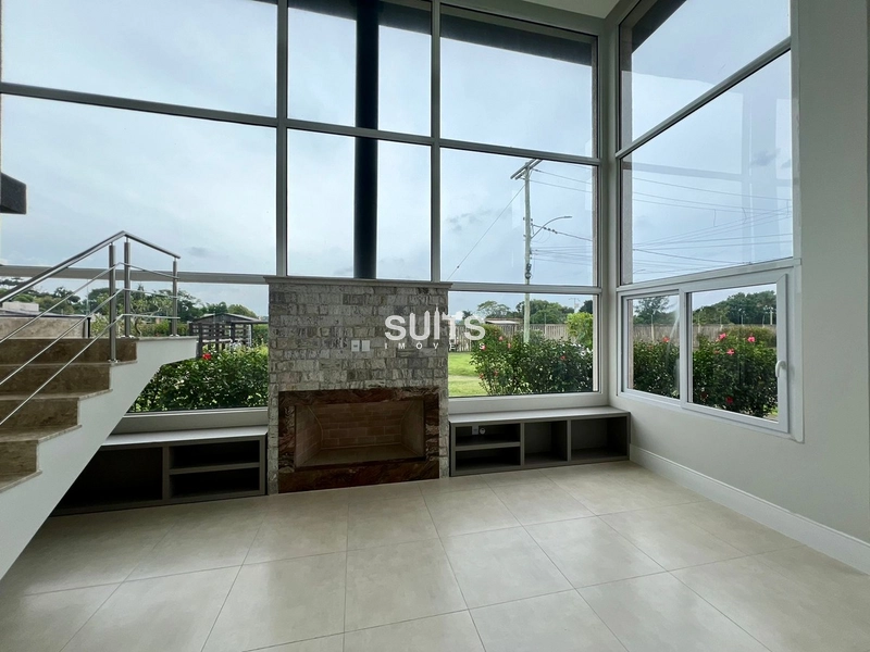 Sobrado à venda no condomínio Capão Ilhas Resort!: 23ª foto da galeria de imagens do imóvel