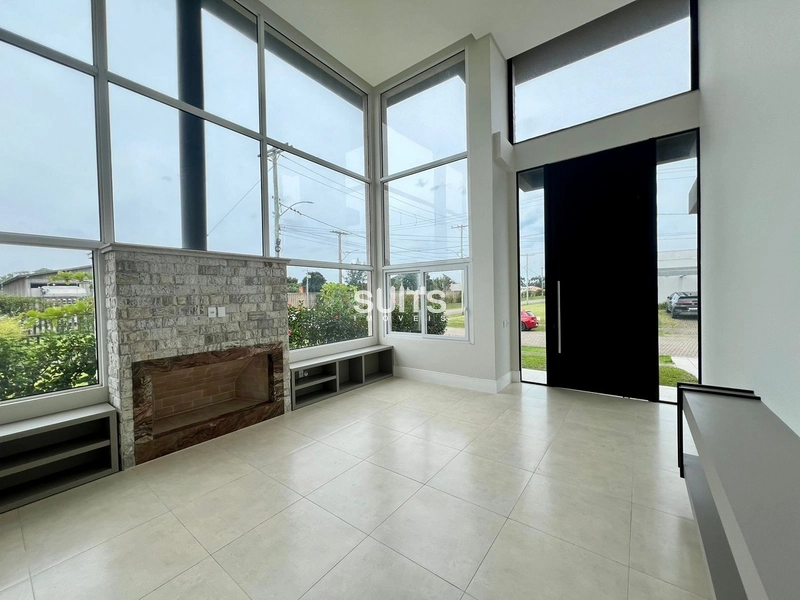 Sobrado à venda no condomínio Capão Ilhas Resort!: 25ª foto da galeria de imagens do imóvel