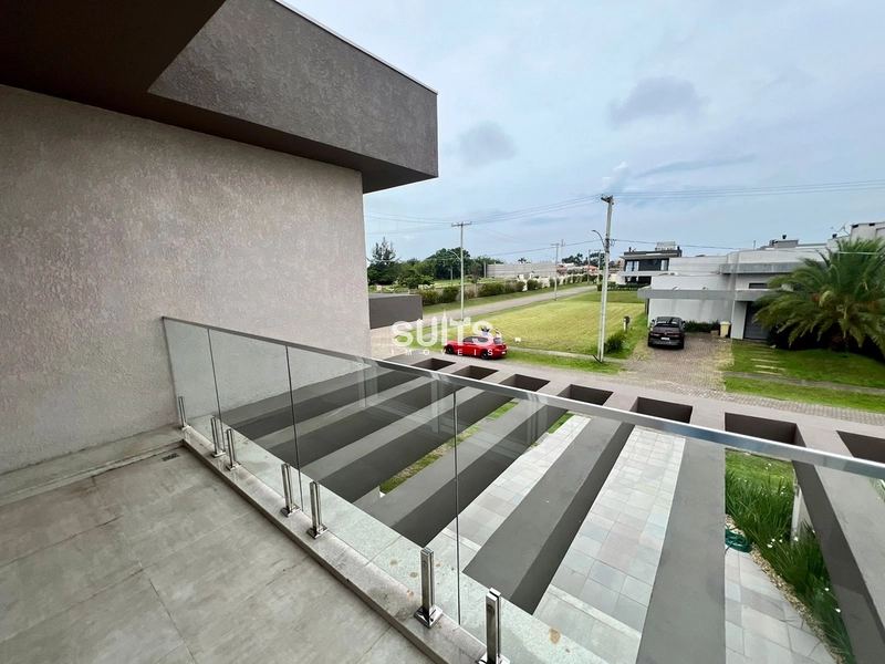 Sobrado à venda no condomínio Capão Ilhas Resort!: 17ª foto da galeria de imagens do imóvel