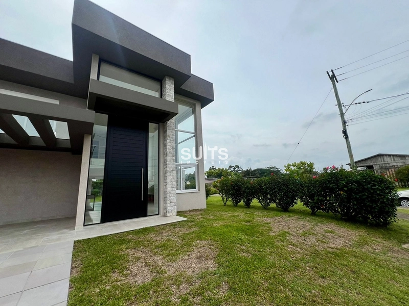 Sobrado à venda no condomínio Capão Ilhas Resort!: 22ª foto da galeria de imagens do imóvel