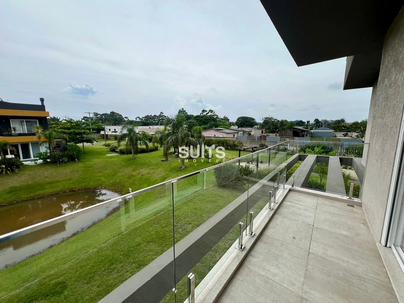 Sobrado à venda no condomínio Capão Ilhas Resort!: 15ª foto da galeria de imagens do imóvel