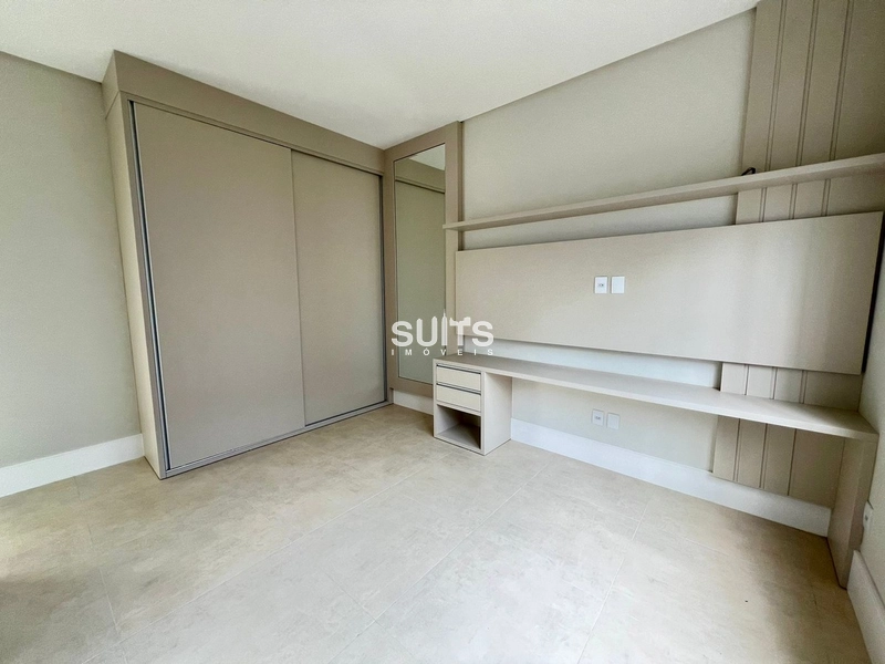 Sobrado à venda no condomínio Capão Ilhas Resort!: 4ª foto da galeria de imagens do imóvel