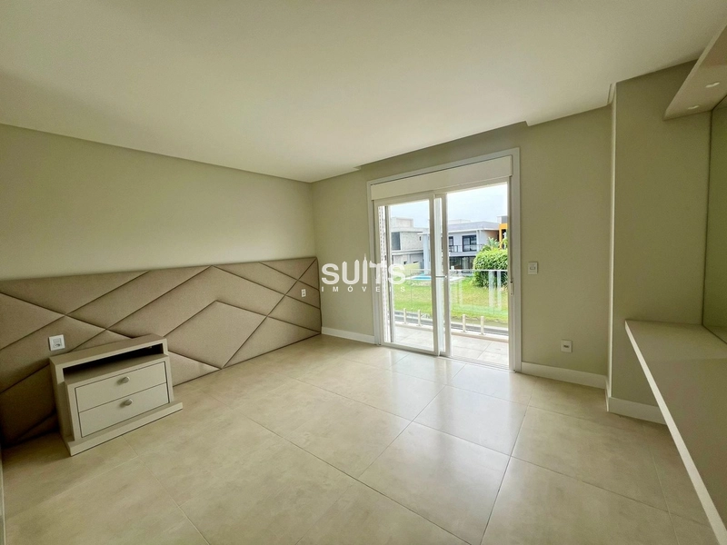 Sobrado à venda no condomínio Capão Ilhas Resort!: 12ª foto da galeria de imagens do imóvel