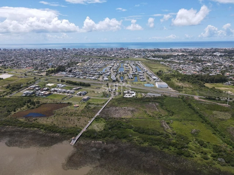 Sobrado à venda no condomínio Capão Ilhas Resort!: 43ª foto da galeria de imagens do imóvel