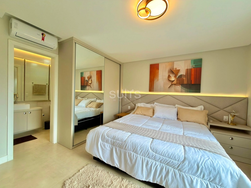 Sobrado à venda no condomínio Capão Ilhas Resort!: 31ª foto da galeria de imagens do imóvel