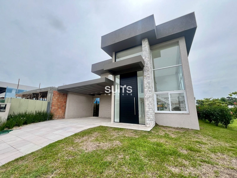 Sobrado à venda no condomínio Capão Ilhas Resort!: 30ª foto da galeria de imagens do imóvel