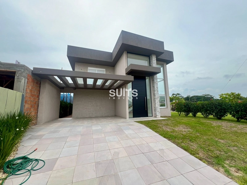 Sobrado à venda no condomínio Capão Ilhas Resort!: 21ª foto da galeria de imagens do imóvel