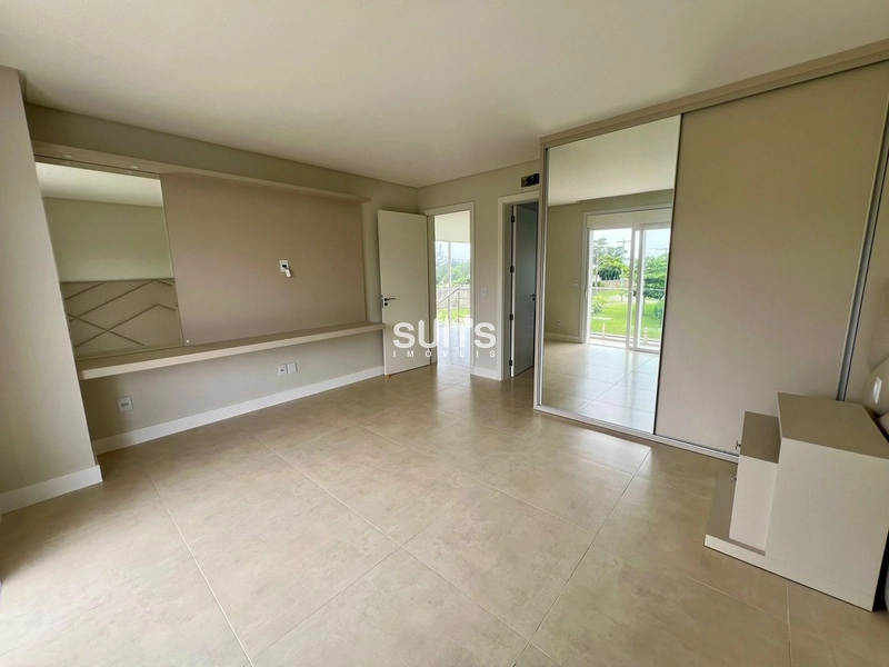 Sobrado à venda no condomínio Capão Ilhas Resort!: 11ª foto da galeria de imagens do imóvel