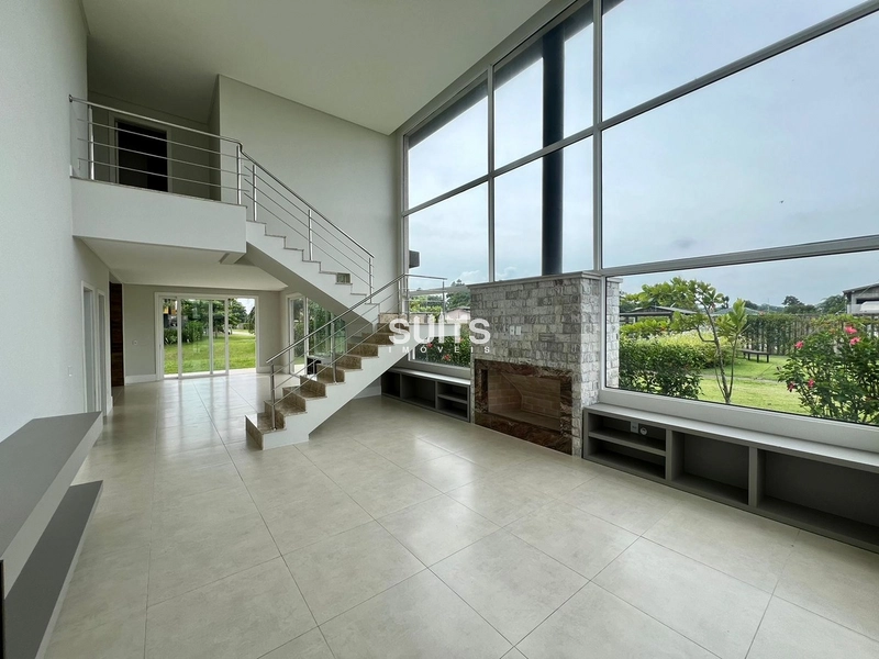 Sobrado à venda no condomínio Capão Ilhas Resort!: 24ª foto da galeria de imagens do imóvel