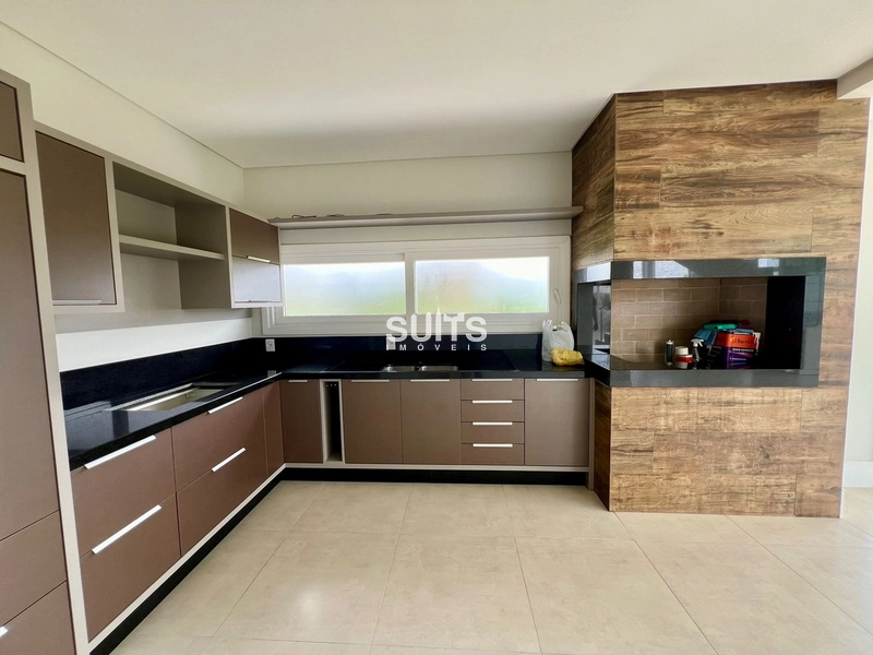 Sobrado à venda no condomínio Capão Ilhas Resort!: 1ª foto da galeria de imagens do imóvel