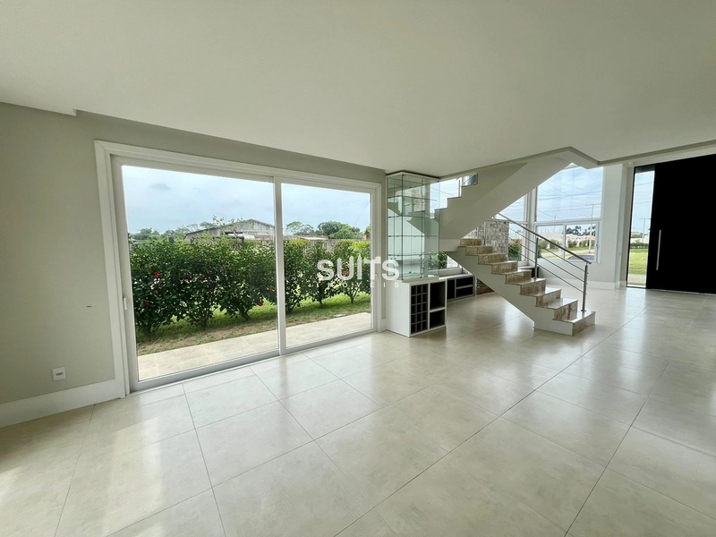 Sobrado à venda no condomínio Capão Ilhas Resort!: 27ª foto da galeria de imagens do imóvel