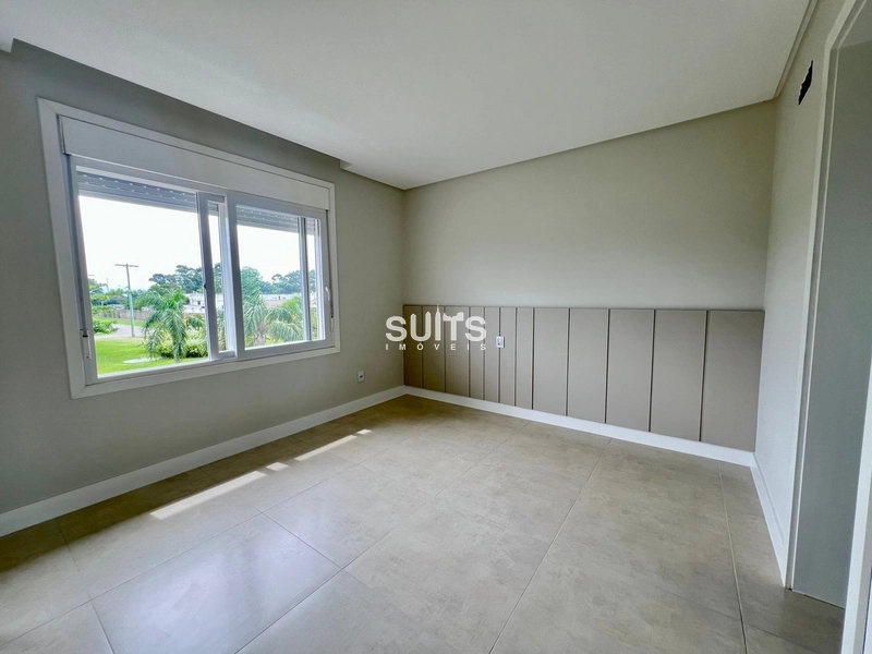 Sobrado à venda no condomínio Capão Ilhas Resort!: 6ª foto da galeria de imagens do imóvel