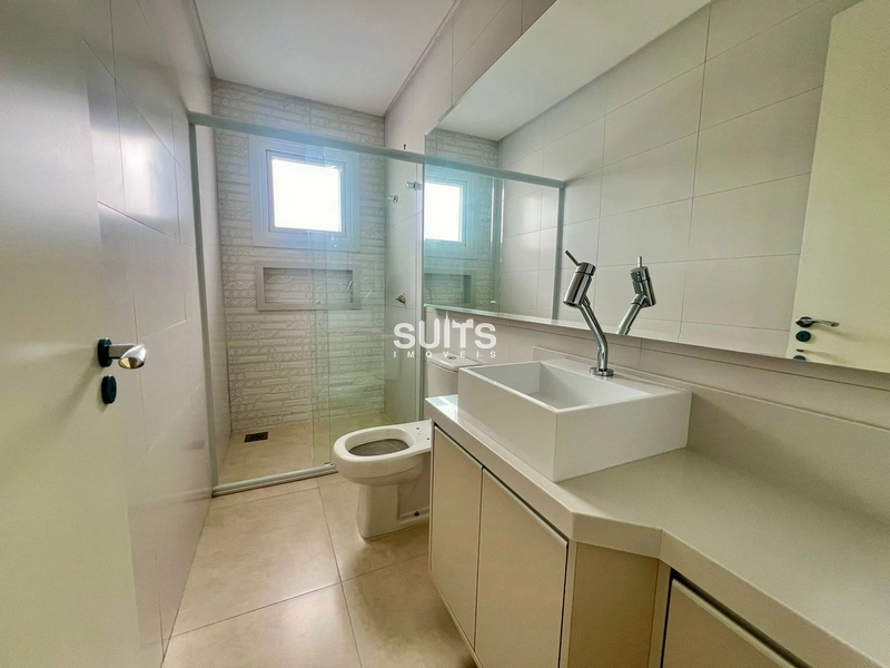 Sobrado à venda no condomínio Capão Ilhas Resort!: 20ª foto da galeria de imagens do imóvel