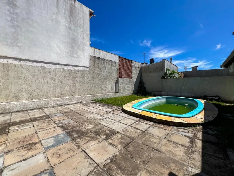 Excelente casa a 02 quadras do mar no Centro de Xangri-lá.: 27ª foto da galeria de imagens do imóvel